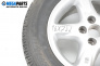 Reserverad for Toyota RAV4 II SUV (06.2000 - 11.2005) 16 inches, width 7 (Preis pro stück)