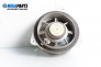 Difuzor for Toyota RAV4 II SUV (06.2000 - 11.2005)
