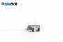 Buton geam electric for Toyota RAV4 II SUV (06.2000 - 11.2005)