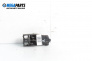 Inner handle for Toyota RAV4 II SUV (06.2000 - 11.2005), 5 doors, suv, position: front - right