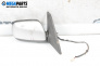 Mirror for Toyota RAV4 II SUV (06.2000 - 11.2005), 5 doors, suv, position: right