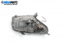 Far for Toyota RAV4 II SUV (06.2000 - 11.2005), suv, position: stânga