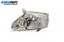 Far for Toyota RAV4 II SUV (06.2000 - 11.2005), suv, position: dreapta