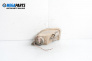 Nebelleuchte for Toyota RAV4 II SUV (06.2000 - 11.2005), suv, position: links