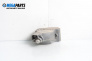 Blinklicht for Toyota RAV4 II SUV (06.2000 - 11.2005), suv, position: rechts