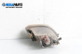 Nebelleuchte for Toyota RAV4 II SUV (06.2000 - 11.2005), suv, position: rechts