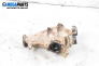 Differential for Toyota RAV4 II SUV (06.2000 - 11.2005) 2.0 D-4D 4WD, 116 hp