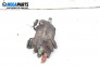 Diesel injection pump for Toyota RAV4 II SUV (06.2000 - 11.2005) 2.0 D-4D 4WD, 116 hp