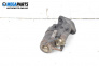 Starter for Toyota RAV4 II SUV (06.2000 - 11.2005) 2.0 D-4D 4WD, 116 hp