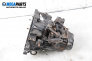  for Toyota RAV4 II SUV (06.2000 - 11.2005) 2.0 D-4D 4WD, 116 hp