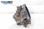  for Toyota RAV4 II SUV (06.2000 - 11.2005) 2.0 D-4D 4WD, 116 hp