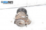 AC compressor for Toyota RAV4 II SUV (06.2000 - 11.2005) 2.0 D-4D 4WD, 116 hp