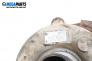 Turbo for Toyota RAV4 II SUV (06.2000 - 11.2005) 2.0 D-4D 4WD, 116 hp