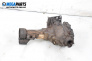 Differential for Toyota RAV4 II SUV (06.2000 - 11.2005) 2.0 D-4D 4WD, 116 hp