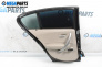 Tür for BMW 1 Series E87 (11.2003 - 01.2013), 5 türen, hecktür, position: links, rückseite