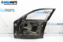 Ușă for BMW 1 Series E87 (11.2003 - 01.2013), 5 uși, hatchback, position: dreaptă - fața
