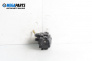 Bedienelement beleuchtung for BMW 1 Series E87 (11.2003 - 01.2013)