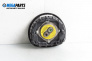 Airbag for BMW 1 Series E87 (11.2003 - 01.2013), 5 türen, hecktür, position: vorderseite