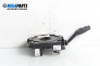 Verstellhebel scheibenwischer for BMW 1 Series E87 (11.2003 - 01.2013)