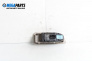 Tasten el. scheiben und spiegel for BMW 1 Series E87 (11.2003 - 01.2013)