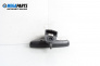 Central rear view mirror for BMW 1 Series E87 (11.2003 - 01.2013)