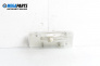Beleuchtung for BMW 1 Series E87 (11.2003 - 01.2013)