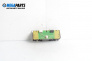 Interior courtesy light for BMW 1 Series E87 (11.2003 - 01.2013)