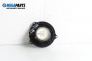 Loudspeaker for BMW 1 Series E87 (11.2003 - 01.2013)