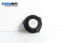 Lautsprecher for BMW 1 Series E87 (11.2003 - 01.2013)