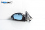 Spiegel for BMW 1 Series E87 (11.2003 - 01.2013), 5 türen, hecktür, position: links