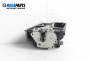 Schloss for BMW 1 Series E87 (11.2003 - 01.2013), position: links, vorderseite