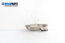 Inner handle for BMW 1 Series E87 (11.2003 - 01.2013), 5 doors, hatchback, position: front - left