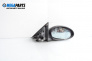 Spiegel for BMW 1 Series E87 (11.2003 - 01.2013), 5 türen, hecktür, position: rechts