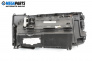 Glove box for BMW 1 Series E87 (11.2003 - 01.2013)