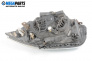 Far for BMW 1 Series E87 (11.2003 - 01.2013), hatchback, position: dreapta