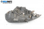 Far for BMW 1 Series E87 (11.2003 - 01.2013), hatchback, position: stânga