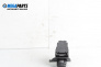 Ignition key for BMW 1 Series E87 (11.2003 - 01.2013)