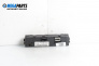 Panou aer condiționat for BMW 1 Series E87 (11.2003 - 01.2013)