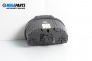 Kilometerzähler for BMW 1 Series E87 (11.2003 - 01.2013) 118 i, 129 hp