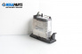 CD player for BMW 1 Series E87 (11.2003 - 01.2013)