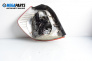 Tail light for BMW 1 Series E87 (11.2003 - 01.2013), hatchback, position: right