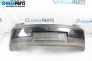 Rear bumper for BMW 1 Series E87 (11.2003 - 01.2013), hatchback