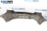 Rear bumper for BMW 1 Series E87 (11.2003 - 01.2013), hatchback