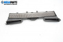 Luftleitung for BMW 1 Series E87 (11.2003 - 01.2013) 118 i, 129 hp