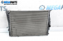 Water radiator for BMW 1 Series E87 (11.2003 - 01.2013) 118 i, 129 hp