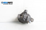 Lampă de ceață spate for BMW 1 Series E87 (11.2003 - 01.2013), hatchback, position: stânga