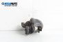 Nebelleuchte for BMW 1 Series E87 (11.2003 - 01.2013), hecktür, position: rechts