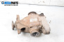 Differential for BMW 1 Series E87 (11.2003 - 01.2013) 118 i, 129 hp