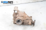 Differential for BMW 1 Series E87 (11.2003 - 01.2013) 118 i, 129 hp