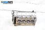 Motorkopf for BMW 1 Series E87 (11.2003 - 01.2013) 118 i, 129 hp